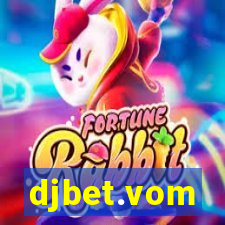 djbet.vom