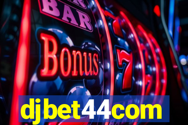 djbet44com