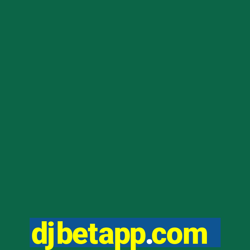 djbetapp.com