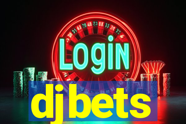 djbets