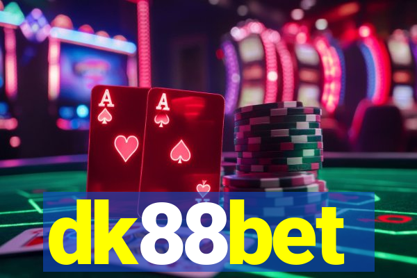 dk88bet