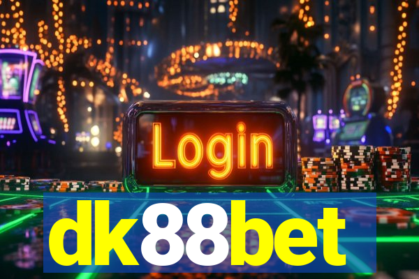 dk88bet