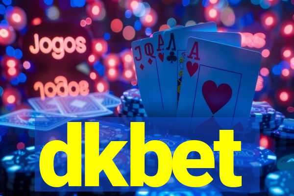 dkbet