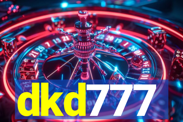 dkd777