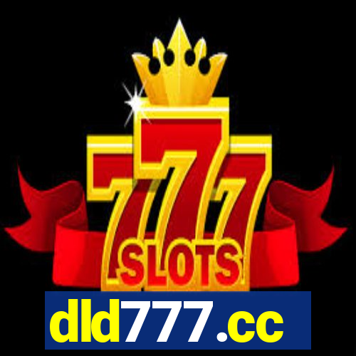 dld777.cc