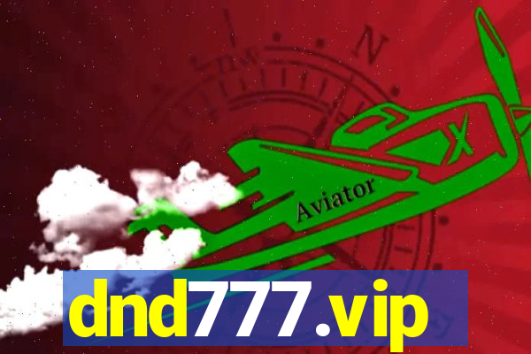 dnd777.vip