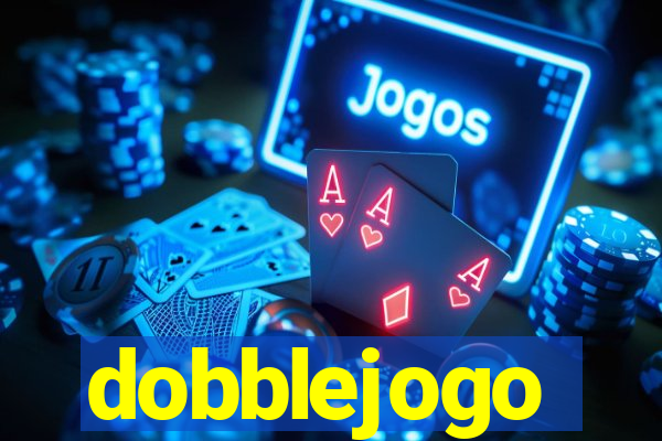 dobblejogo