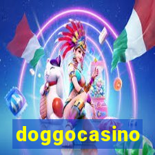 doggocasino