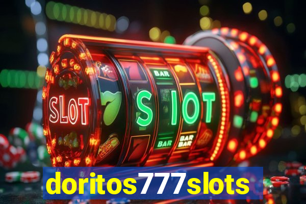 doritos777slots