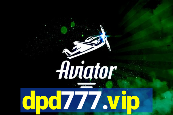 dpd777.vip