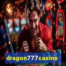 dragon777casino