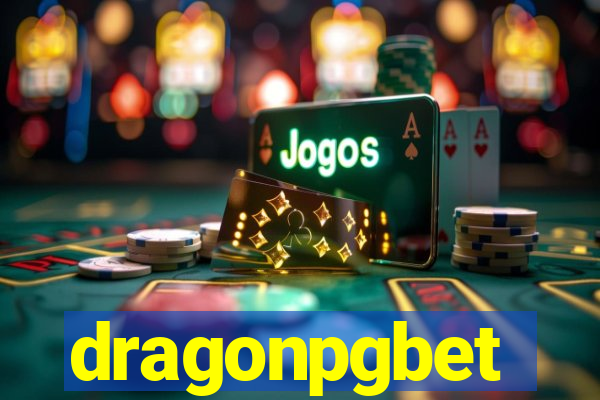 dragonpgbet