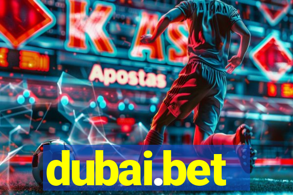 dubai.bet