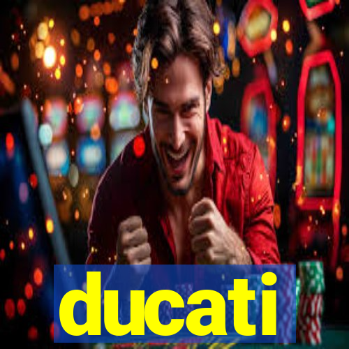 ducati-bet