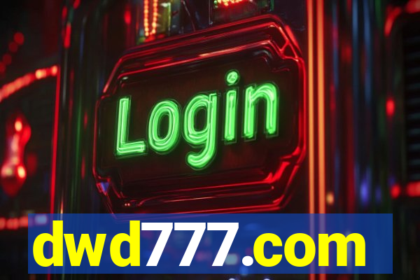 dwd777.com