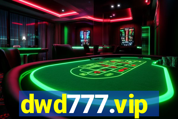 dwd777.vip