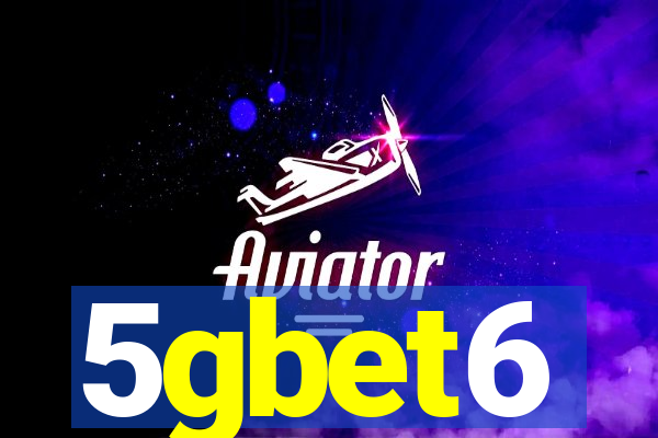 5gbet6