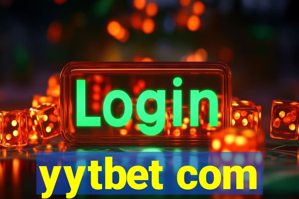 yytbet com