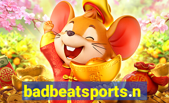 badbeatsports.net