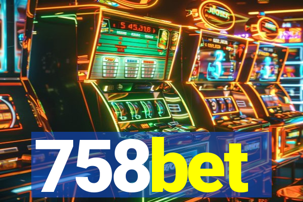 758bet