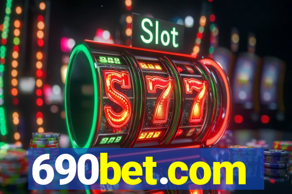 690bet.com