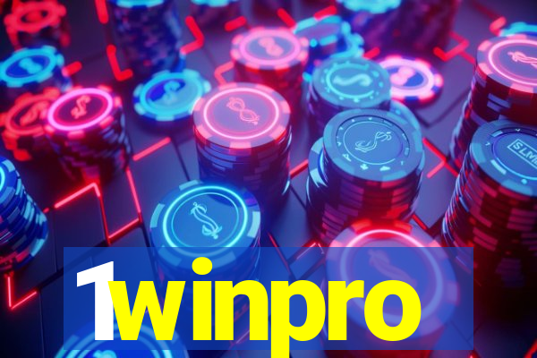 1winpro