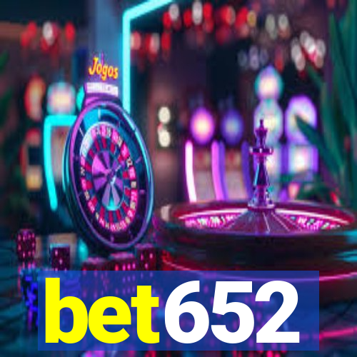 bet652