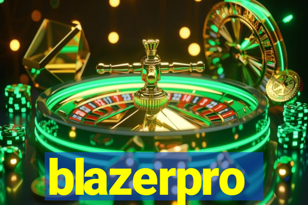 blazerpro