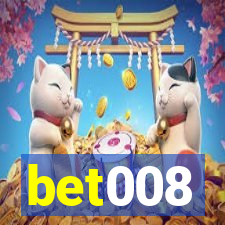 bet008