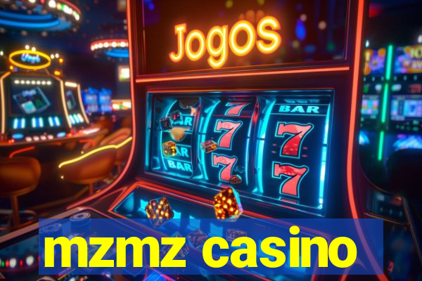 mzmz casino