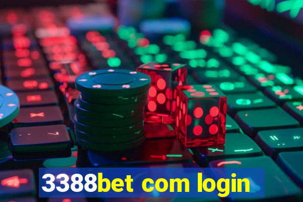 3388bet com login