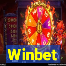 Winbet