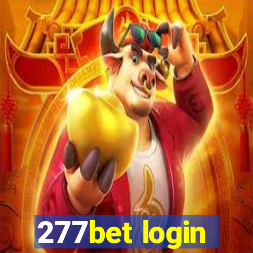 277bet login