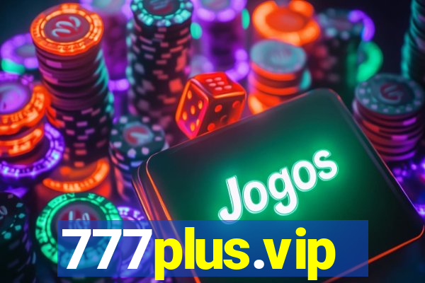 777plus.vip