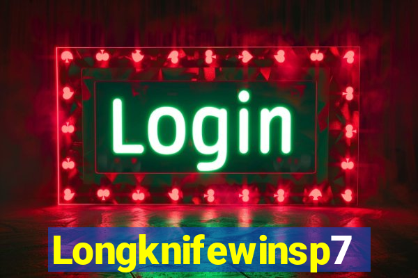 Longknifewinsp7