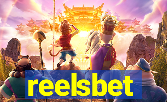 reelsbet