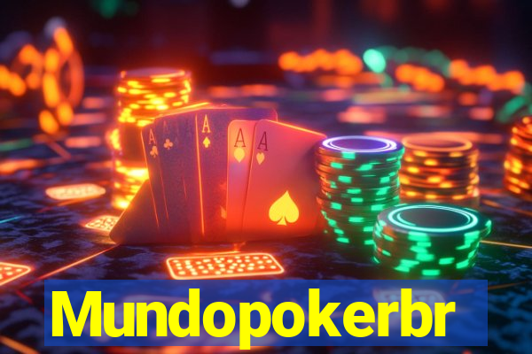 Mundopokerbr