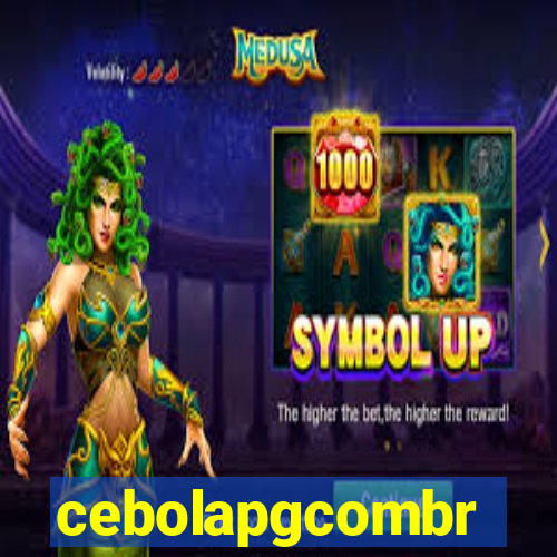 cebolapgcombr