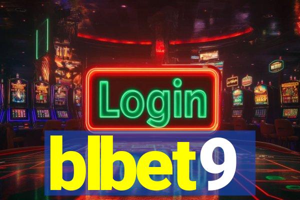 blbet9