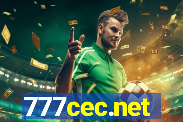 777cec.net