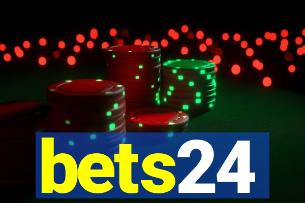 bets24