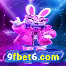 9fbet6.com