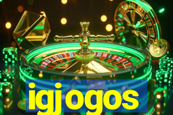 igjogos