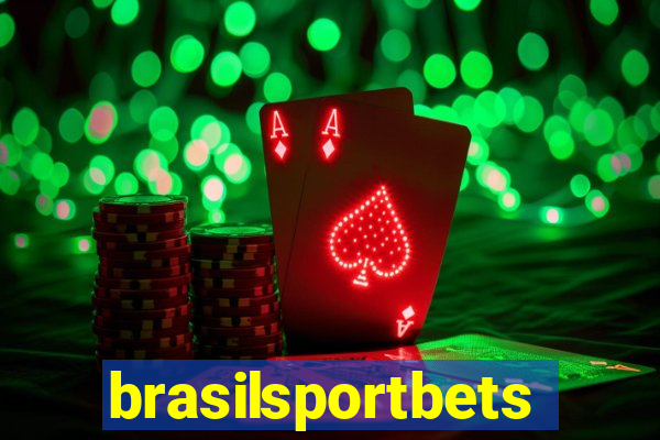 brasilsportbets