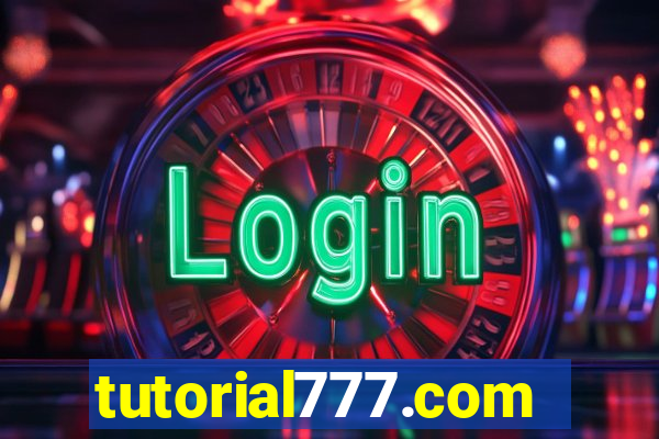 tutorial777.com