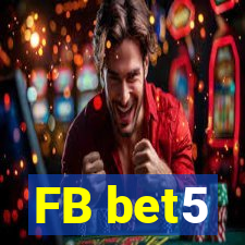 FB bet5