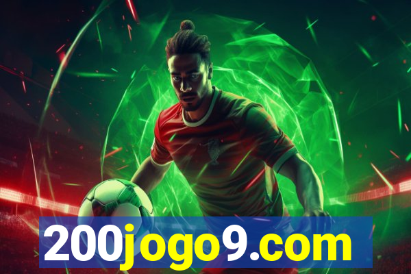 200jogo9.com