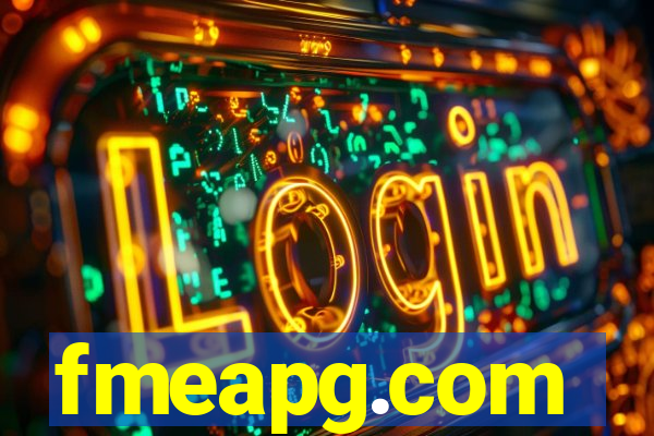 fmeapg.com