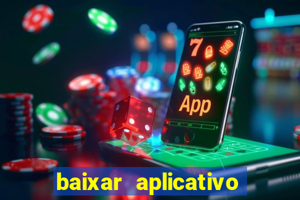 baixar aplicativo lampions bet