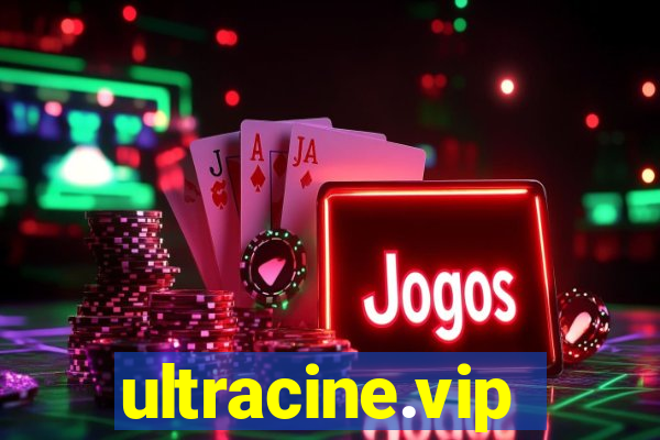 ultracine.vip